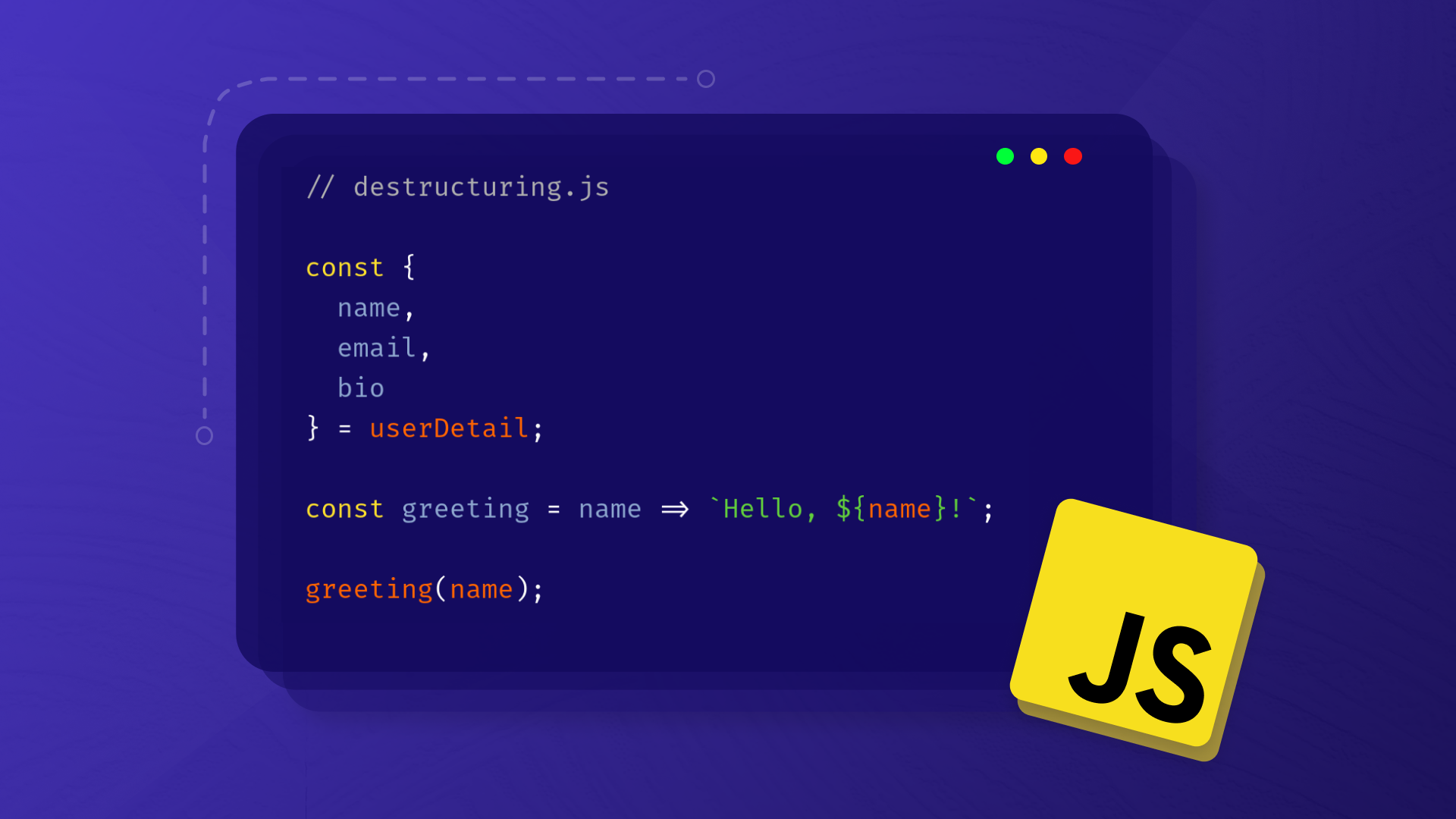 Array destructuring js. Js object destructuring. Шпаргалка по js es6. Операторы rest spread.
